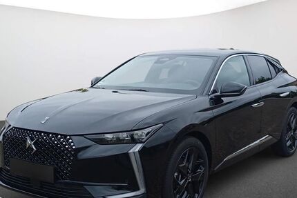 DS Automobiles DS4 1.192 km 28.490 € Dortmund 44263