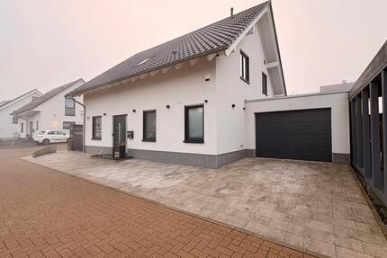 Haus Unna Alte Heide - 7 Zimmer, 160 m&sup2;, 677.000&euro; | Angebot:24331895