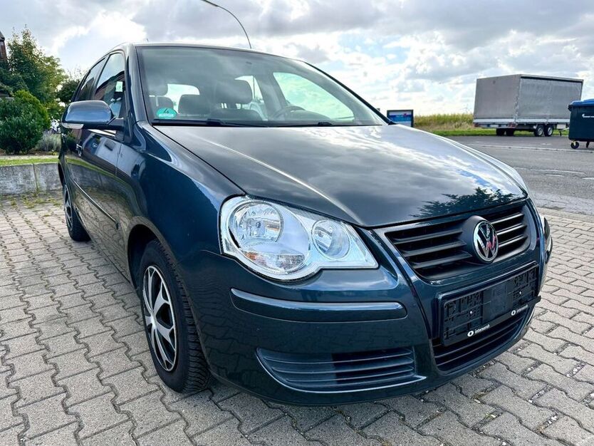 Polo