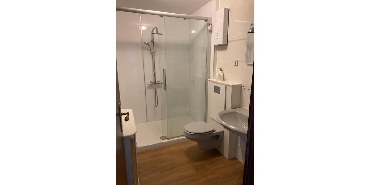 Doppelhaushälfte Dortmund Aplerbeck - 6 Zimmer, 135 m&sup2;, 2.000&euro; | Angebot:25223884