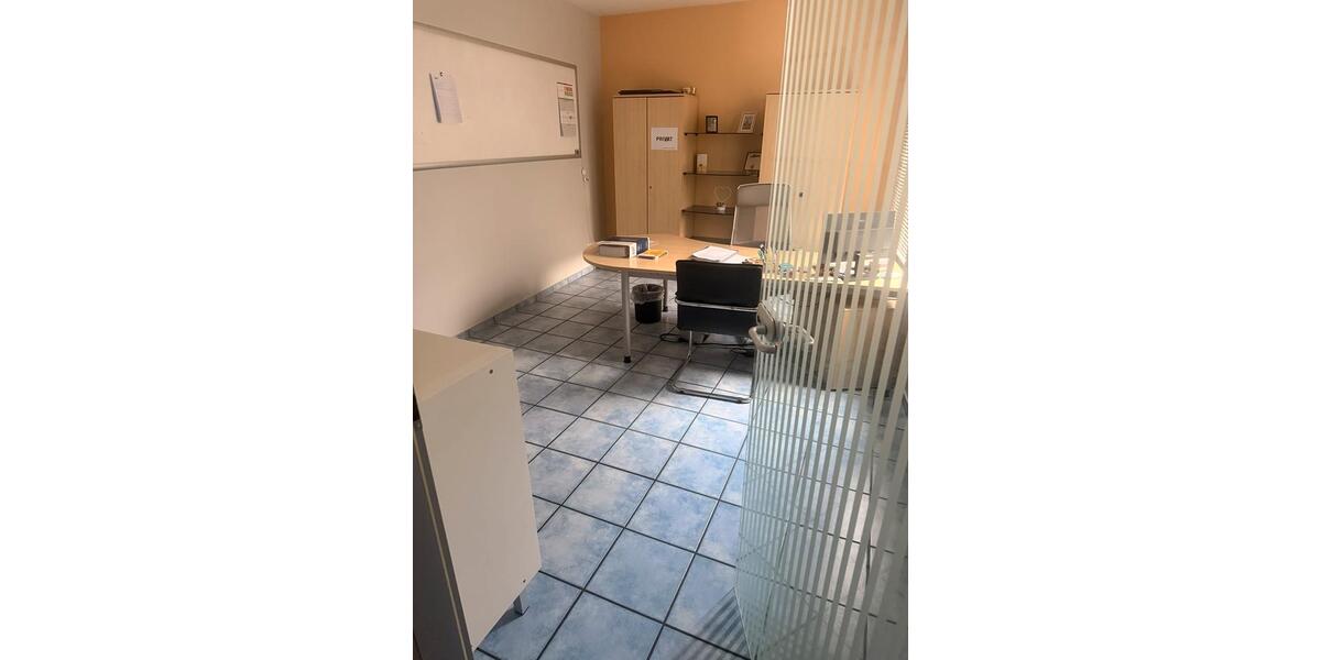 Gewerbeobjekt Hamm Daberg - 1.500&euro; | Angebot:25384807