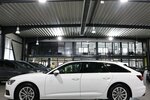 Audi A6 Avant 35 TDI BUSINESS WHITE / PANORAMA,VC,LED 107.000 km 25.111 &euro; Hamm 59077