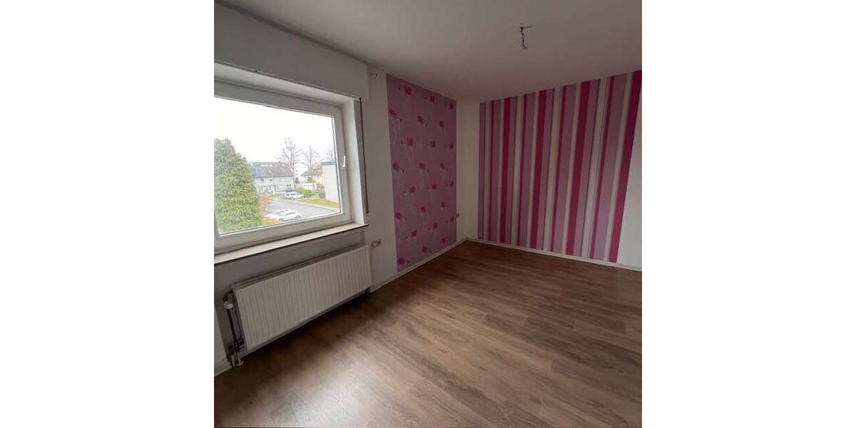 Etagenwohnung Bad Sassendorf - 3 Zimmer, 75 m&sup2;, 160.500&euro; | Angebot:24491270