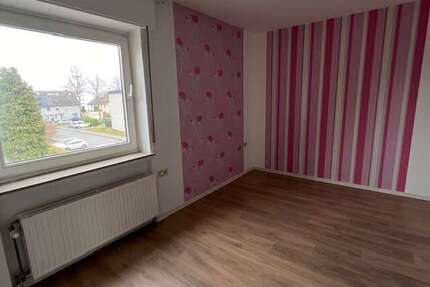 Wohnung zum Kaufen in Bad Sassendorf 160.500 € 74.74 m² 3 zimmer