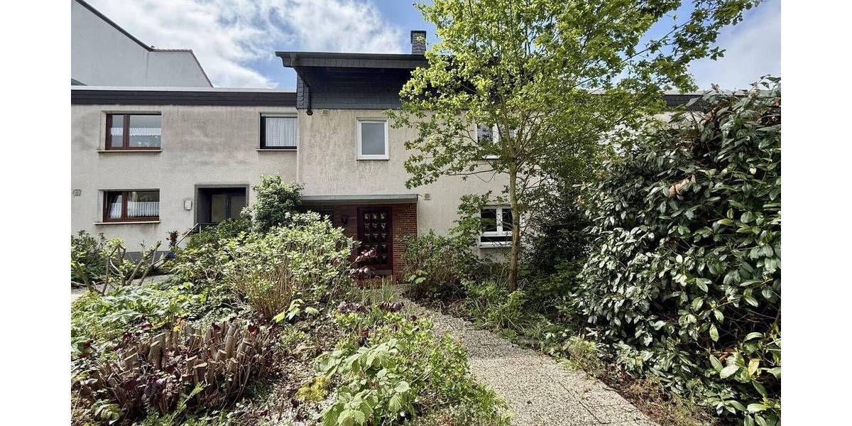 Mehrfamilienhaus, Wohnhaus Fröndenberg - 7 Zimmer, 210 m&sup2;, 339.000&euro; | Angebot:26515611