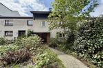 Mehrfamilienhaus, Wohnhaus Fröndenberg - 7 Zimmer, 210 m&sup2;, 339.000&euro; | Angebot:26515611