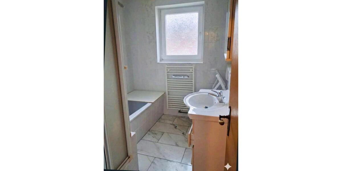 Einfamilienhaus Hamm Braam-Ostwennemar - 7 Zimmer, 165 m&sup2;, 540.000&euro; | Angebot:25258512