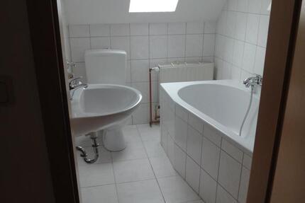 Wohnung Dortmund Innenstadt Nord - 2.5 Zimmer, 45 m&sup2;, 500&euro; | Angebot:24827684