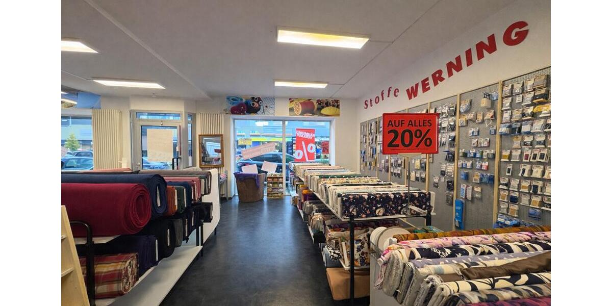 Gewerbeobjekt Arnsberg Rusch - 1.990&euro; | Angebot:24953936