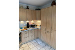 Einfamilienhaus Soest Soest - 4 Zimmer, 124 m&sup2;, 1.612&euro; | Angebot:25693696