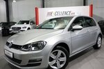 VW Golf VII 1.6 TDI Comfortline COMPOSITION-COLOUR 143.000 km 11.555 &euro; Hamm 59077