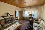 Einfamilienhaus Werne - 6 Zimmer, 152 m&sup2;, 398.000&euro; | Angebot:26155540