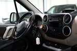Citroen Berlingo Multispace 1.6 BlueHDI 100 Selection 75.000 km 11.555 &euro; Hamm 59077