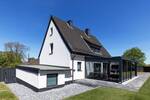Einfamilienhaus Beckum Neubeckum - 5 Zimmer, 165 m&sup2;, 386.000&euro; | Angebot:26389907