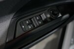 Skoda Enyaq IV 80 LOFT 93% / LEDER / LED / WÄRMEPUMPE 114.000 km 26.777 &euro; Hamm 59077