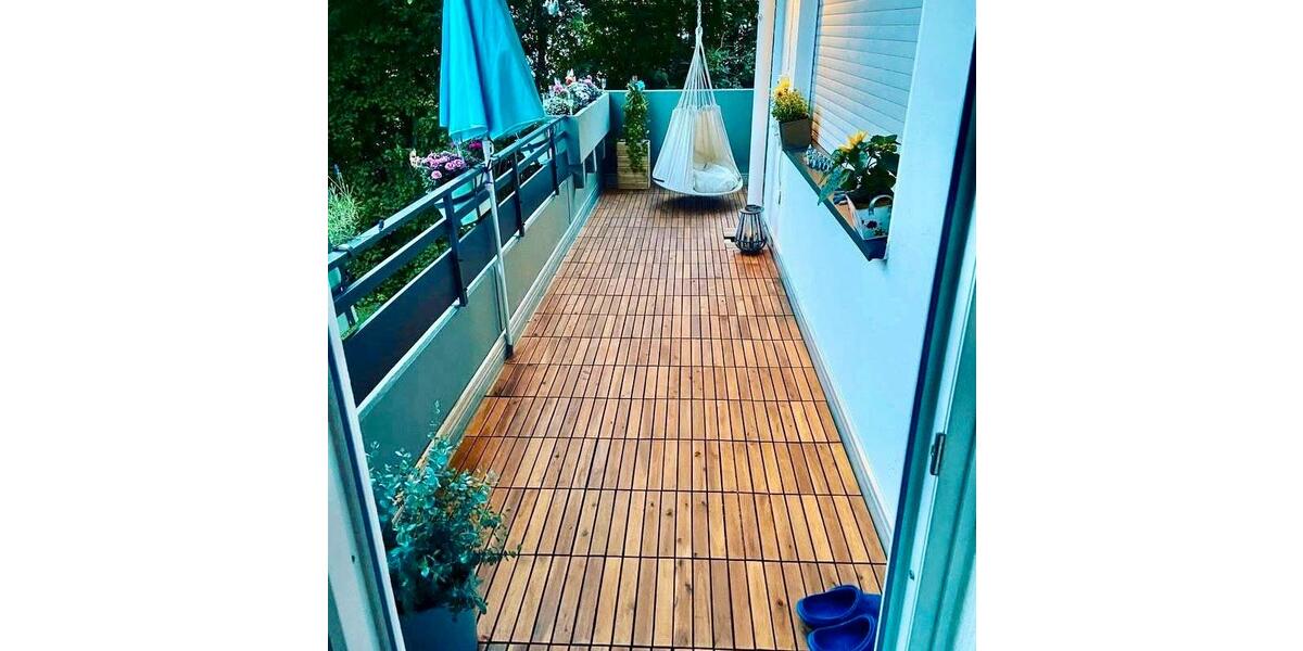 Etagenwohnung Arnsberg Rusch - 4 Zimmer, 96 m&sup2;, 245.000&euro; | Angebot:25098599