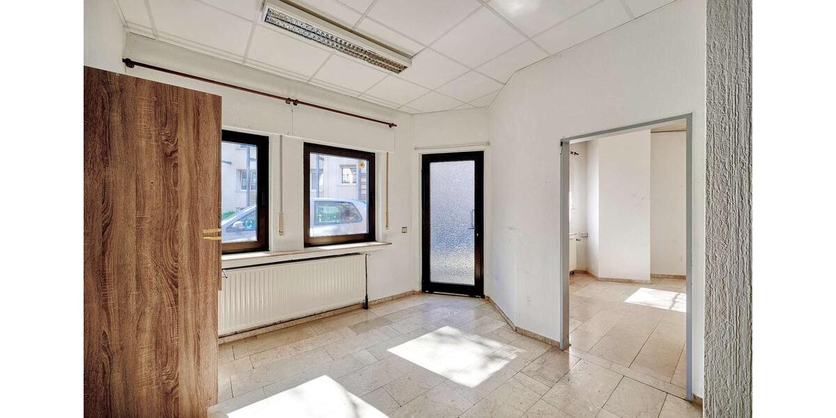 Gewerbeobjekt Unna - 1.700&euro; | Angebot:23299053