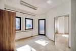 Gewerbeobjekt Unna - 1.700&euro; | Angebot:23299053