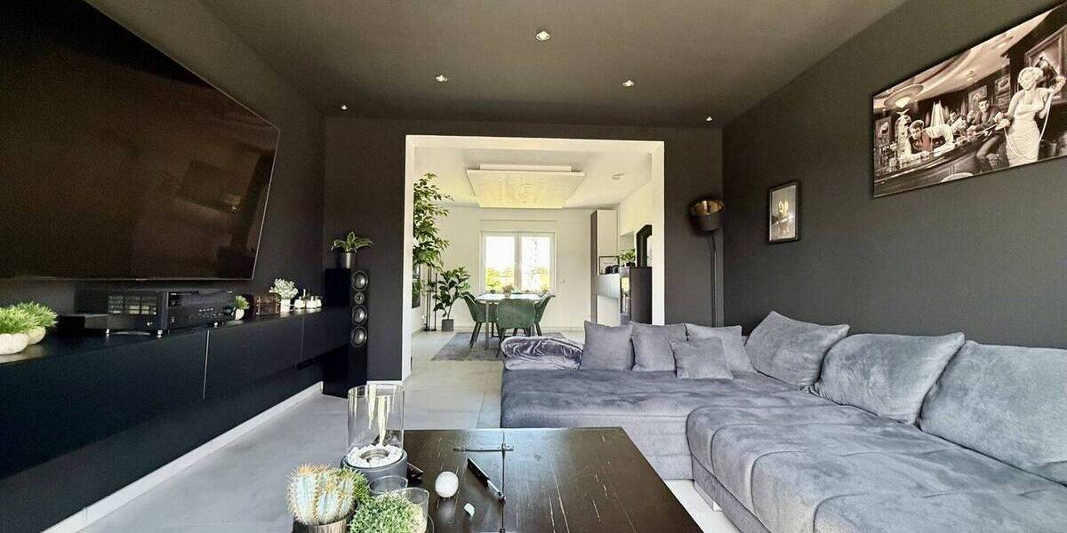 Mehrfamilienhaus, Wohnhaus Fröndenberg-Dellwig Dellwig - 6 Zimmer, 163 m&sup2;, 479.000&euro; | Angebot:26817046
