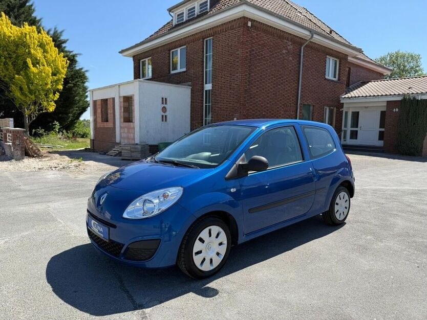 Twingo