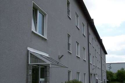 Wohnung zum Mieten in Dortmund 273,84 € 46.97 m²
