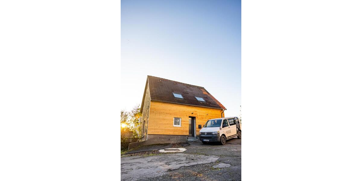 Gewerbeobjekt Ense - 500&euro; | Angebot:19015299