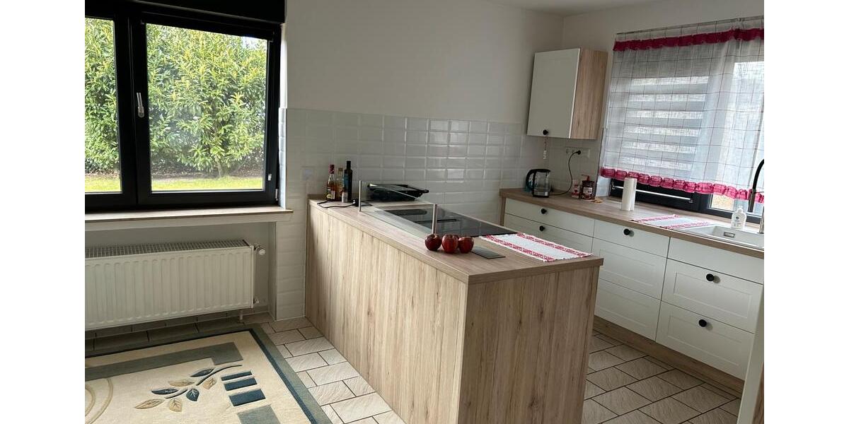 Reihenhaus Beckum - 4 Zimmer, 140 m&sup2;, 330.000&euro; | Angebot:26758718