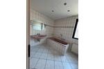 Maisonettenwohnung Unna Hemmerde - 3.5 Zimmer, 98 m&sup2;, 220.000&euro; | Angebot:27155511