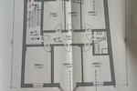 Mehrfamilienhaus, Wohnhaus Beckum - 13 Zimmer, 390 m&sup2;, 586.000&euro; | Angebot:26919421