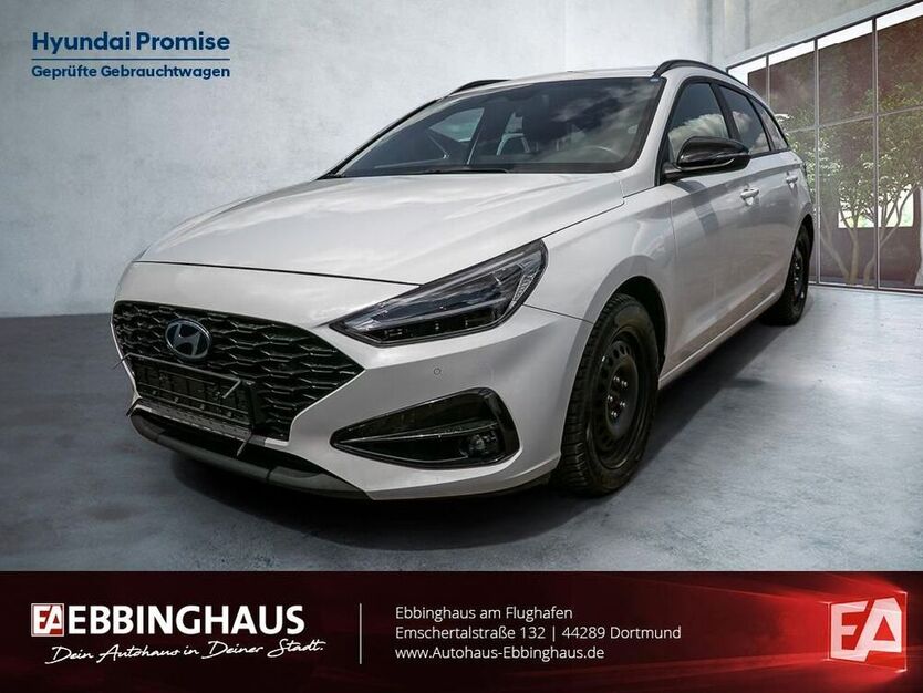 i30