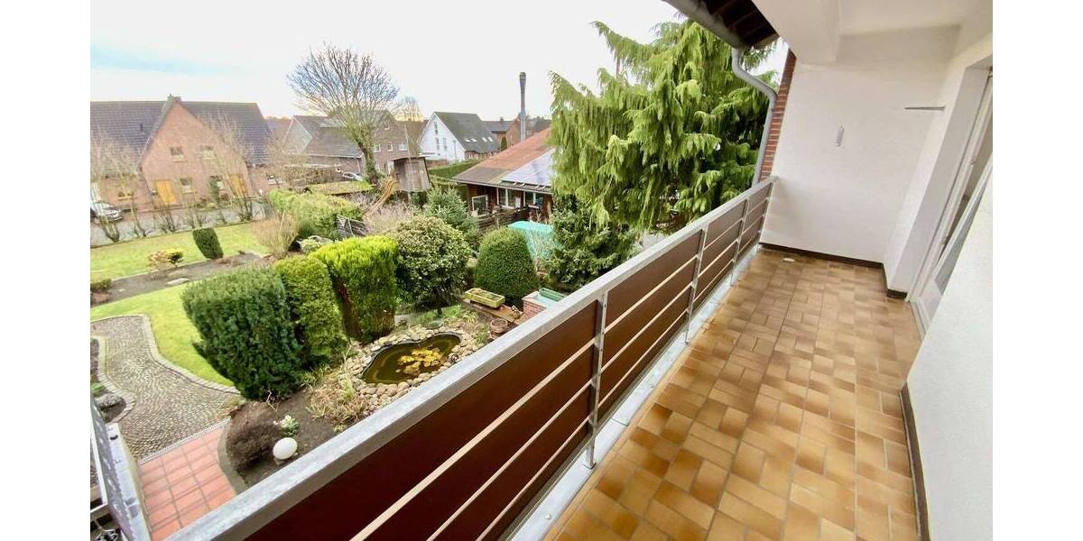 Einfamilienhaus Werne - 8 Zimmer, 196 m&sup2;, 495.000&euro; | Angebot:26389554
