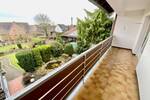 Einfamilienhaus Werne - 8 Zimmer, 196 m&sup2;, 495.000&euro; | Angebot:26389554