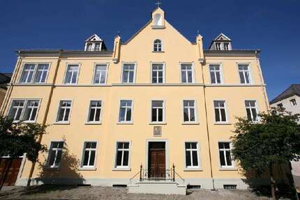 Wohnung zum Mieten in Arnsberg 400 € 67 m² 2 zimmer