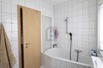WERTSTABILE WOHNUNG MIT GARTEN IN ZENTRALER LAGE - Erdgeschoßwohnung Werl | Angebot:26319798
