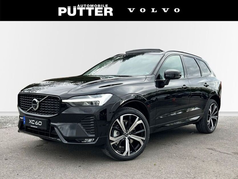 XC60