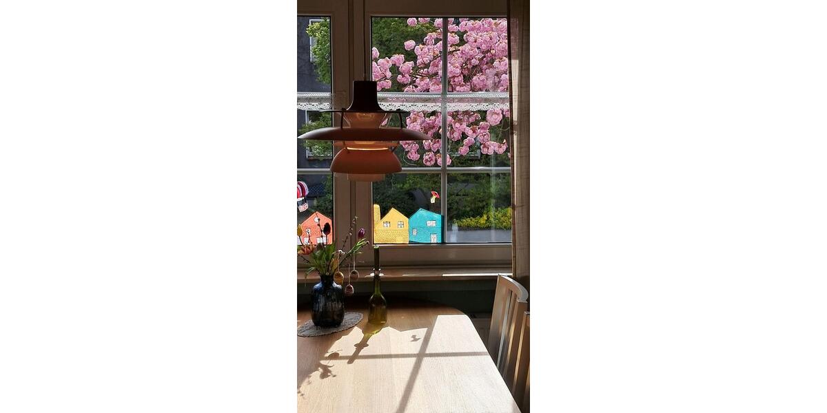 Einfamilienhaus Lünen - 4 Zimmer, 120 m&sup2;, 429.000&euro; | Angebot:26763094
