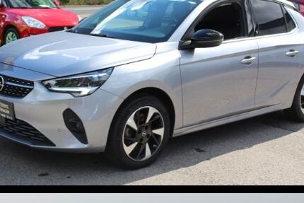 Opel Corsa 39.725 km 15.990 € Unna 59427