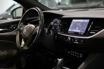 Opel Insignia ST 2.0 D 4x4 ULTIMATE OPC-LINE SPORT 149.000 km 17.991 &euro; Hamm 59077