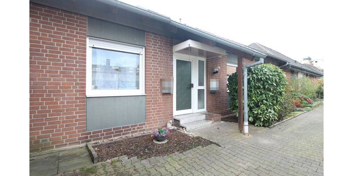 Mehrfamilienhaus, Wohnhaus Unna Königsborn - 6 Zimmer, 176 m&sup2;, 359.999&euro; | Angebot:23956699