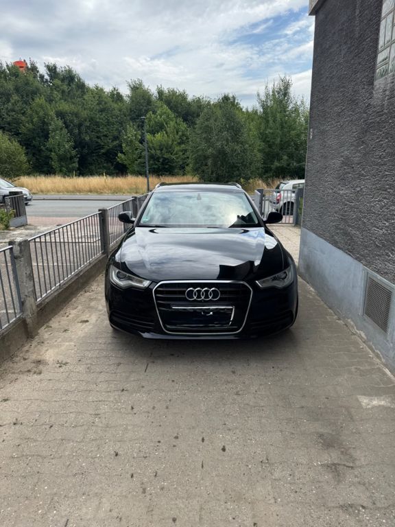 A6