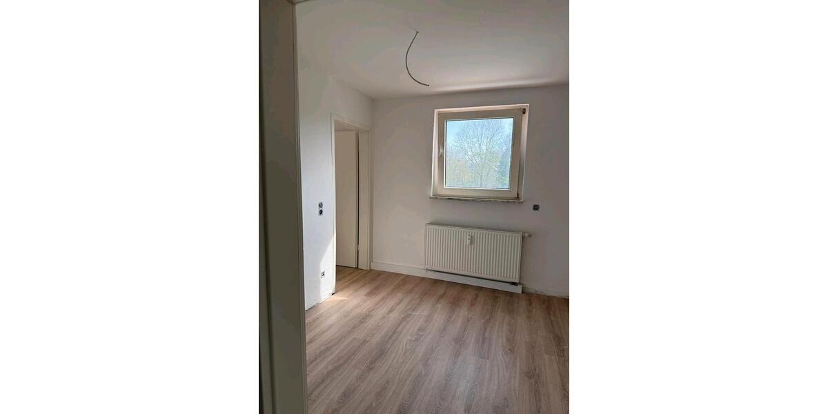 Etagenwohnung Bergkamen - 3 Zimmer, 74 m&sup2;, 750&euro; | Angebot:26231920