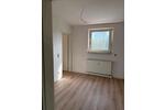 Etagenwohnung Bergkamen - 3 Zimmer, 74 m&sup2;, 750&euro; | Angebot:26231920