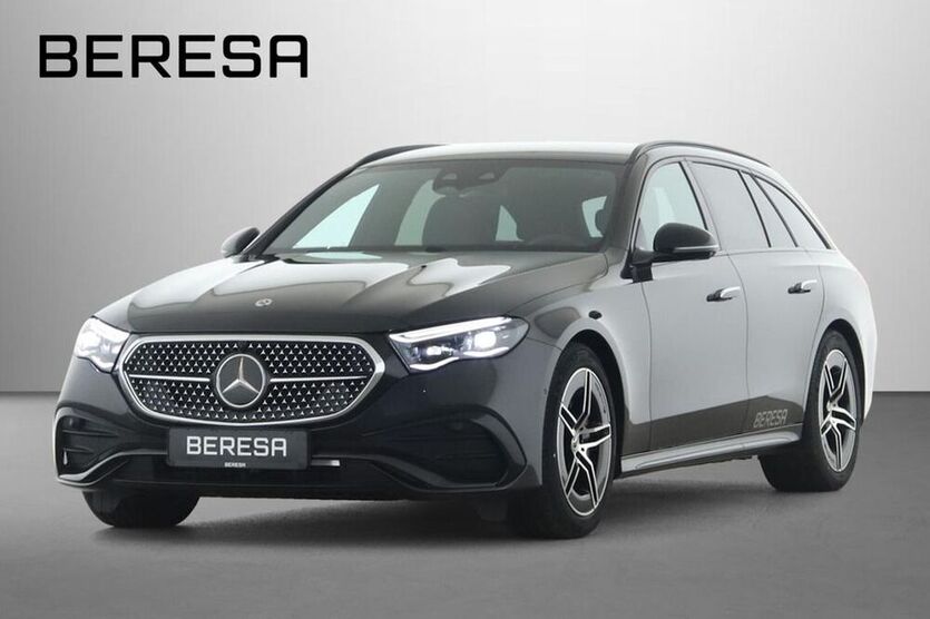 E 220