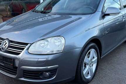 VW Jetta 220.000 km 3.450 &euro; Hamm 59075