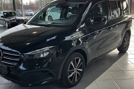 Mercedes-Benz T-Klasse 19.181 km 28.990 &euro; Soest 59494