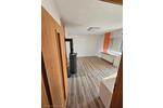 Etagenwohnung Soest - 4 Zimmer, 82 m&sup2;, 200.000&euro; | Angebot:26084757