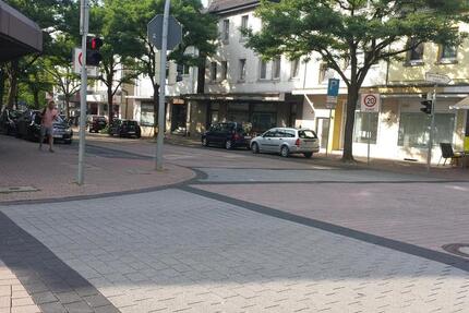 Gewerbeobjekt Beckum - 1.500&euro; | Angebot:26208284