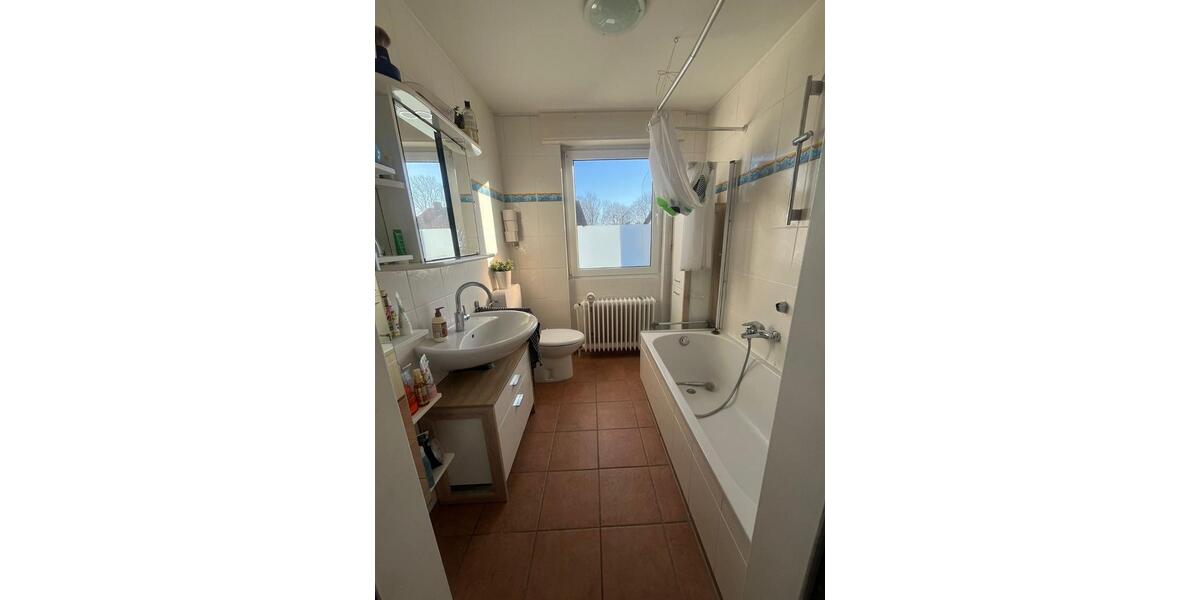 Reihenhaus Unna Hemmerde - 5 Zimmer, 135 m&sup2;, 330.000&euro; | Angebot:26826470