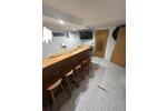 Reihenhaus Dortmund Brackel - 4 Zimmer, 103 m&sup2;, 385.000&euro; | Angebot:26348544