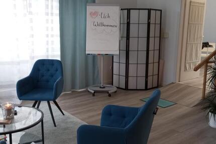 Gewerbeobjekt Dortmund Eving - 432&euro; | Angebot:25392603